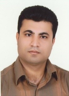مرادپور.jpg